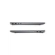 Ноутбук HP 200 G2a (DS9F1ET) - зображення 6