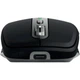 Мишка Logitech MX Anywhere 3S для MAC Wireless Space Grey (910-006947) - зображення 6