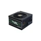 Блок питания Chieftec 500W TASK (TPS-500S-Bulk) - изображение 2