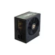 Блок питания Chieftec 500W TASK (TPS-500S-Bulk) - изображение 5