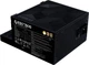 Блок питания Lian Li 750W EDGE GOLD Black (G9P.EG0750G.B000.EU) - изображение 3