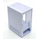 Корпус для ПК Vinga (Splinter White) - зображення 5