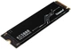Накопичувач SSD M.2 2280 1TB Kingston (SKC3000S/1024G) - зображення 2