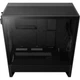 Корпус для ПК NZXT H5 Flow Compact (CC-H52FB-01) - зображення 9
