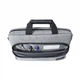 Сумка для ноутбука Grand-X 14-15'' SB-149 soft pocket Grey (SB-149G) - изображение 4
