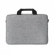 Сумка для ноутбука Grand-X 14-15'' SB-149 soft pocket Grey (SB-149G) - изображение 9