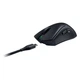 Мишка Razer DeathAdder V3 PRO Wireless Black (RZ01-04630100-R3G1) - зображення 5