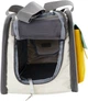 Torba transportowa dla kotów Have a Pet Unique 44 x 27 x 25 cm 280260 (5905546348201) - obraz 4