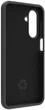 Etui na smartfon dbramante1928 Costa Rica do Samsung Galaxy A17 4G / Samsung Galaxy A17 5G Night Black (CR16NIBL6901) - obraz 5