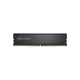 Модуль памяти для компьютера DDR4 16GB 3200 MHz Black Sark eXceleram (ED4163216X) - изображение 2