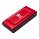 Накопитель SSD USB Type-C 1TB XS1000 Kingston (SXS1000R/1000GA) - изображение 2