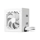 Блок питания Machenike 1000W (GTR PLUS1000MW-EUR) - изображение 2