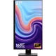 Монитор Vinga (27S416-11B) - изображение 5