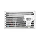 Блок питания Machenike 650W (A-650W-EUR) - изображение 5