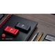 Накопитель SSD USB Type-C 1TB XS1000 Kingston (SXS1000/1000GA) - изображение 6
