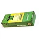 Аккумулятор для ноутбука LENOVO G580 Series (L11L6F01) 11.1V 5200mAh PowerPlant (NB00000276) - изображение 3