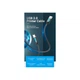 Кабель для принтера USB 2.0 AM/BM 1.0m 480Mbps PVC black Vention (COQBF) - изображение 3