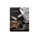 USB флеш накопичувач Acer 256GB UM310 Silver USB 3.2 (BL.9BWWA.583) - зображення 5