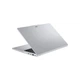 Ноутбук Acer Aspire Lite AL15-49P (NX.DT8EU.002) - изображение 6
