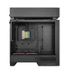 Корпус для ПК Deepcool CL6600 Black (R-CL6600-BKNNA0-G-1) - зображення 2