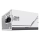 Блок питания ASUS 850W Prime AP-850G (90YE00U0-B0NA00) - изображение 4