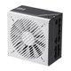 Блок питания ASUS 850W Prime AP-850G (90YE00U0-B0NA00) - изображение 7