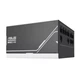 Блок питания ASUS 850W Prime AP-850G (90YE00U0-B0NA00) - изображение 9