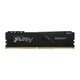 Модуль памяти для компьютера DDR4 32GB (2x16GB) 3200 MHz Fury Beast Black Kingston Fury (ex.HyperX) (KF432C16BB1K2/32) - изображение 4