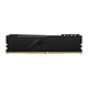 Модуль памяти для компьютера DDR4 32GB (2x16GB) 3200 MHz Fury Beast Black Kingston Fury (ex.HyperX) (KF432C16BB1K2/32) - изображение 5
