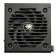 Блок питания Cougar 750W (GES750) - изображение 1