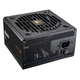 Блок питания Cougar 750W (GES750) - изображение 4