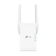 Ретранслятор TP-Link (RE705X) - изображение 5