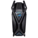 Корпус для ПК ASUS ROG Hyperion GR701 BTF Edition Black (90DC00F0-B39020) - зображення 4