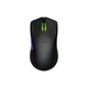 Мишка Hator Pulsar 3 Ultra 4K Wireless Black (HTM680) - зображення 2
