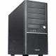 Корпус для ПК Chieftec CLASSIC (CM-25B-OP) - зображення 2