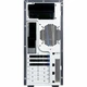 Корпус для ПК Chieftec CLASSIC (CM-25B-OP) - зображення 6