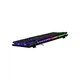 Клавиатура Defender Spark GK-300L USB UA Black (45302) - изображение 6