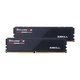 Модуль пам'яті для комп'ютера DDR5 32GB (2x16GB) 5600 MHz Ripjaws S5 Black G.Skill (F5-5600J3636C16GX2-RS5K) - зображення 3