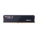 Модуль пам'яті для комп'ютера DDR5 32GB (2x16GB) 5600 MHz Ripjaws S5 Black G.Skill (F5-5600J3636C16GX2-RS5K) - зображення 4