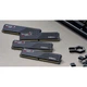 Модуль пам'яті для комп'ютера DDR5 32GB (2x16GB) 5600 MHz Ripjaws S5 Black G.Skill (F5-5600J3636C16GX2-RS5K) - зображення 5