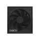 Блок питания Lian Li 1000W SX1000P Black (G9P.SX1000P.B000.EU) - изображение 2