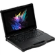 Ноутбук Vinga Scout X14A (X14A-1255321024BWP) - изображение 3
