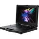 Ноутбук Vinga Scout X14A (X14A-1255321024BWP) - изображение 4