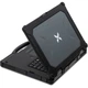 Ноутбук Vinga Scout X14A (X14A-1255321024BWP) - изображение 5