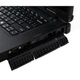 Ноутбук Vinga Scout X14A (X14A-1255321024BWP) - изображение 8