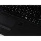 Ноутбук Vinga Scout X14A (X14A-1255321024BWP) - изображение 10