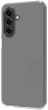 Etui na smartfon dbramante1928 Greenland do Samsung Galaxy A17 4G / Samsung Galaxy A17 5G Clear (GL17CL006898) - obraz 2