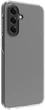 Etui na smartfon dbramante1928 Greenland do Samsung Galaxy A17 4G / Samsung Galaxy A17 5G Clear (GL17CL006898) - obraz 4