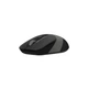 Мышка A4Tech FG10S Grey (4711421949811) - изображение 2