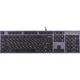 Клавиатура A4Tech KV-300H (4711421846707) - изображение 2
